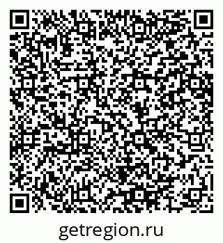 79064644043