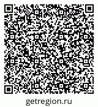 79064644044