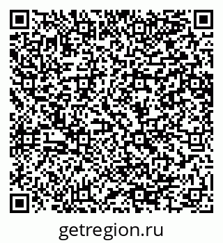 79064644045