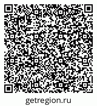 79064644046