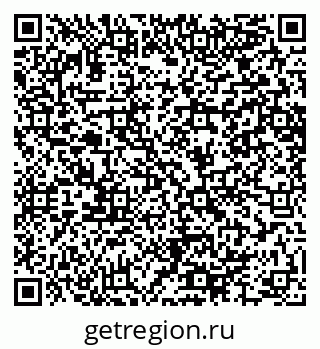 79064644047