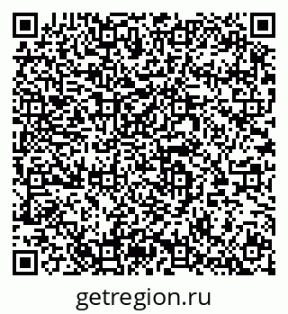 79064644048