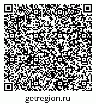 79064644050