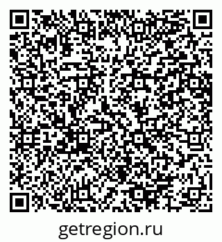 79064644053
