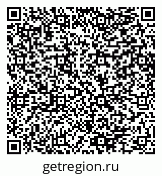 79064644055
