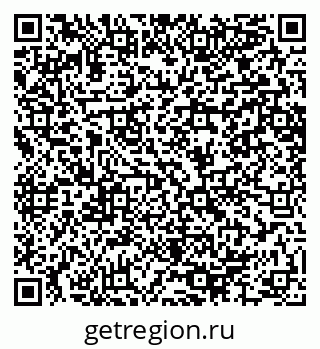 79064644056
