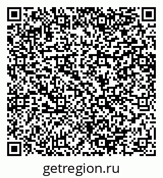 79064644057