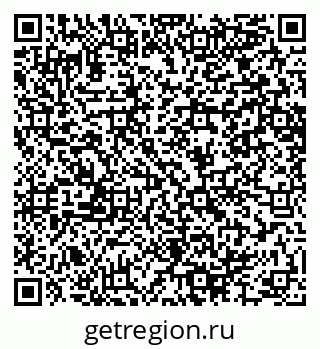 79064644060