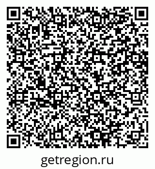 79064644061