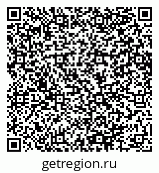 79064644062