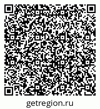 79064644063