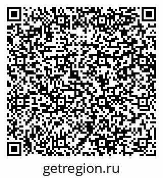 79064644065