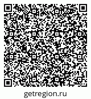 79064644066