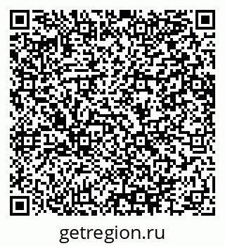 79064644067