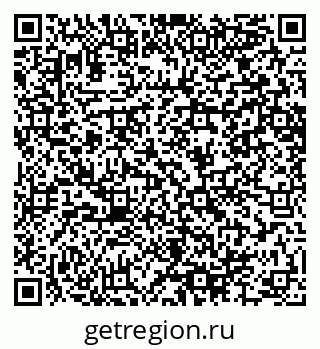 79064644069