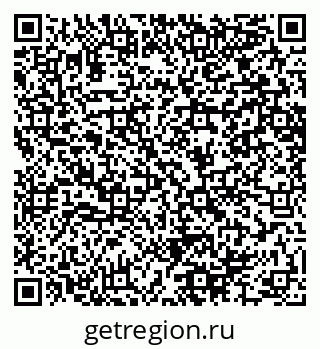 79064644070