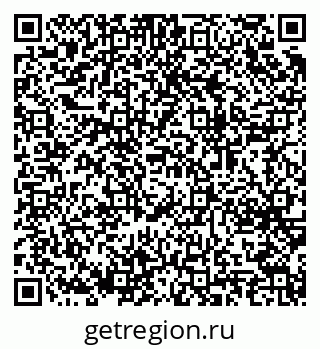 79064644075