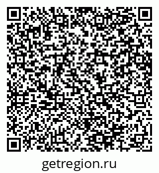 79064644076