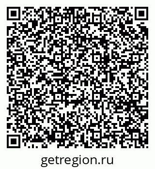 79064644077