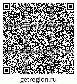 79064644079