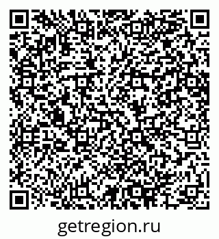 79064644080