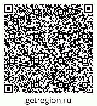 79064644081