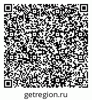 79064644082
