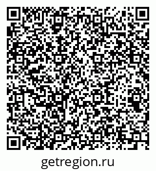 79064644083