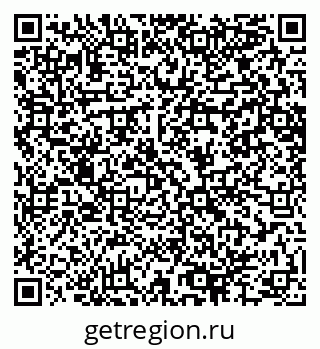 79064644085