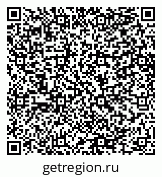 79064644086