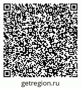79064644088