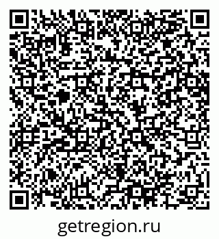 79064644089