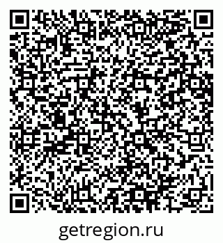 79064644090