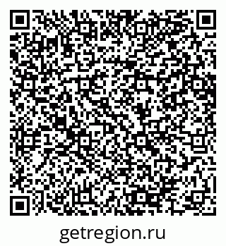 79064644091