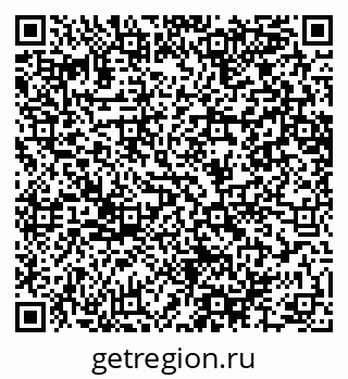 79064644092