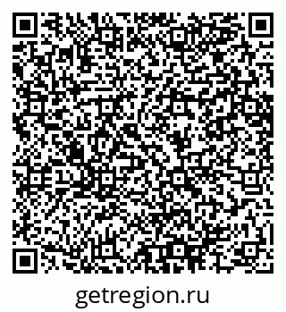 79064644094