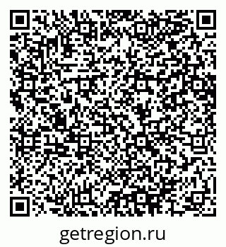 79064644096