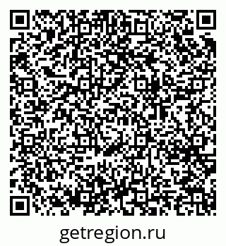 79064644099