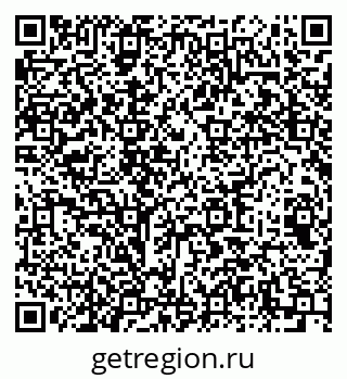 79064644100