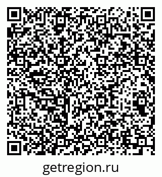 79064644102