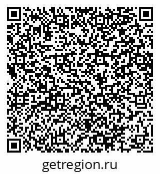 79064644103