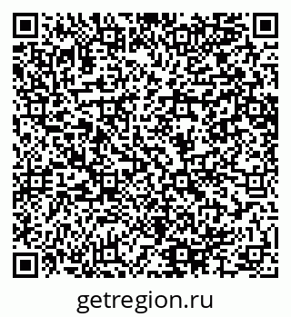79064644104