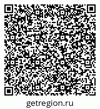 79064644105