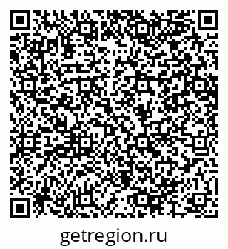 79064644106
