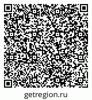 79064644107