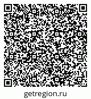 79064644108