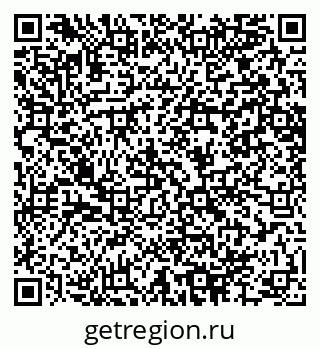 79064644109