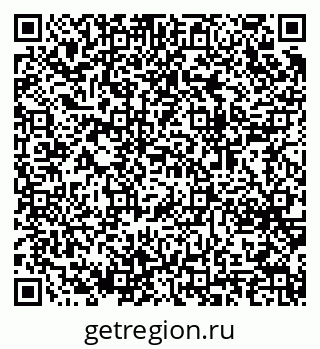 79064644111