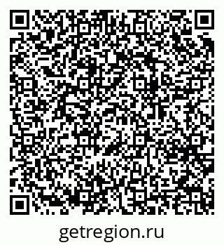 79064644112