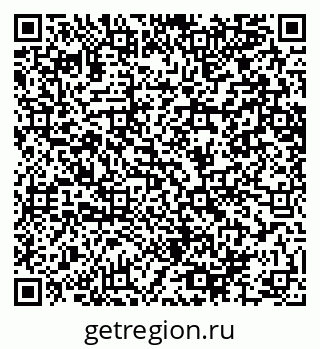 79064644113